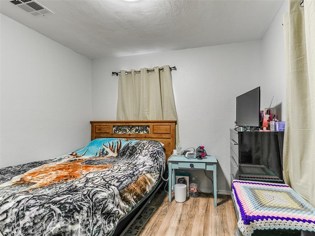 2216 Sw 60th Streets Property Photo 31