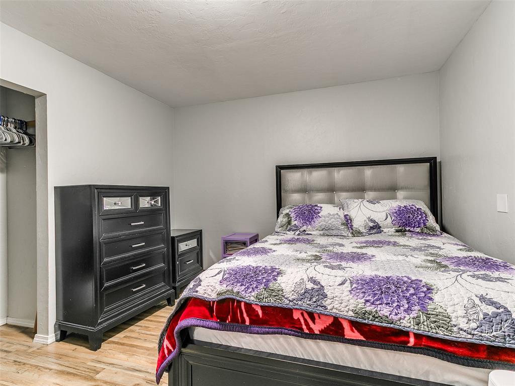 2216 Sw 60th Streets Property Photo 33
