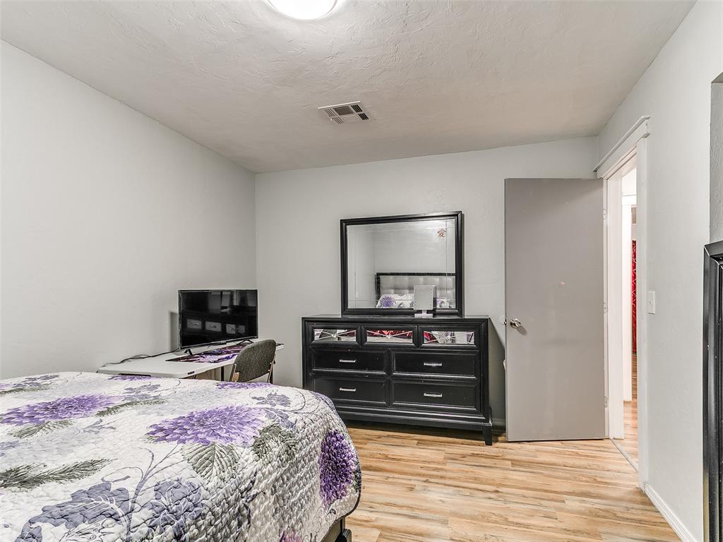 2216 Sw 60th Streets Property Photo 34