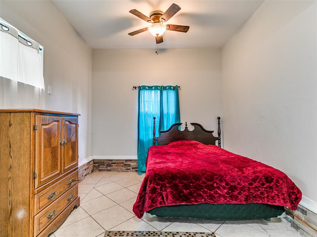 2216 Sw 60th Streets Property Photo 35