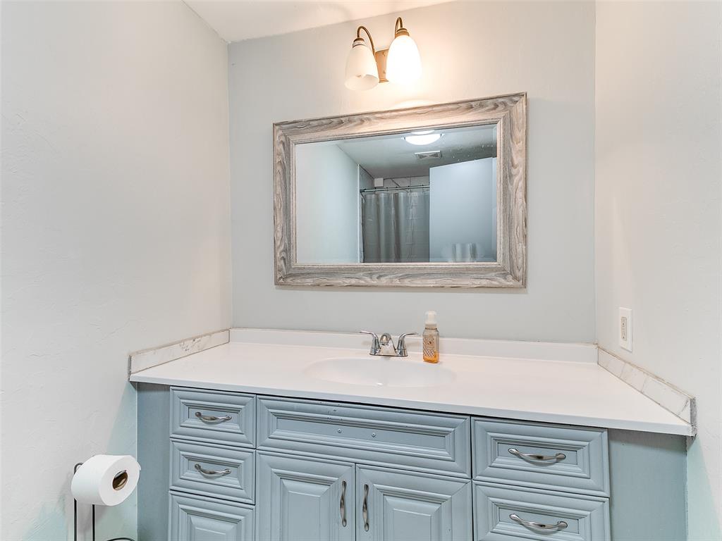 2216 Sw 60th Streets Property Photo 37
