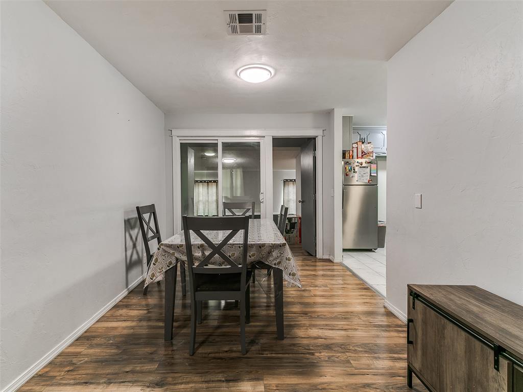 2216 Sw 60th Streets Property Photo 38