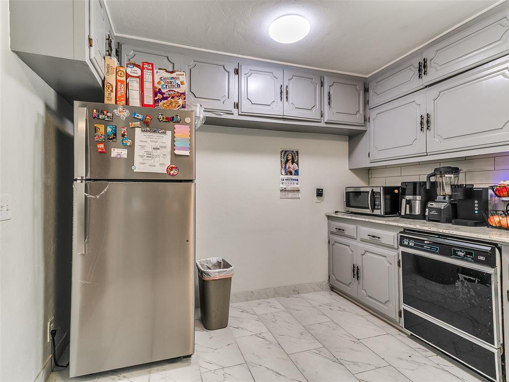2216 Sw 60th Streets Property Photo 44