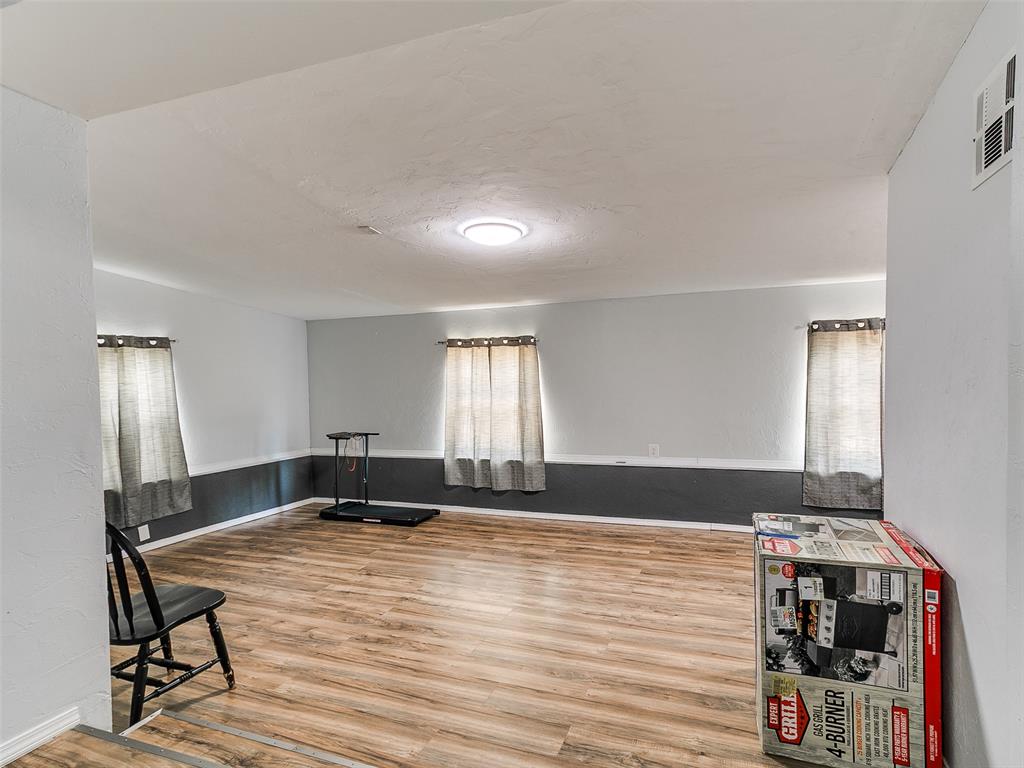 2216 Sw 60th Streets Property Photo 45