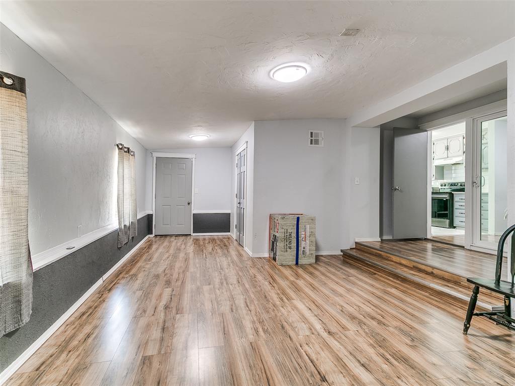 2216 Sw 60th Streets Property Photo 46