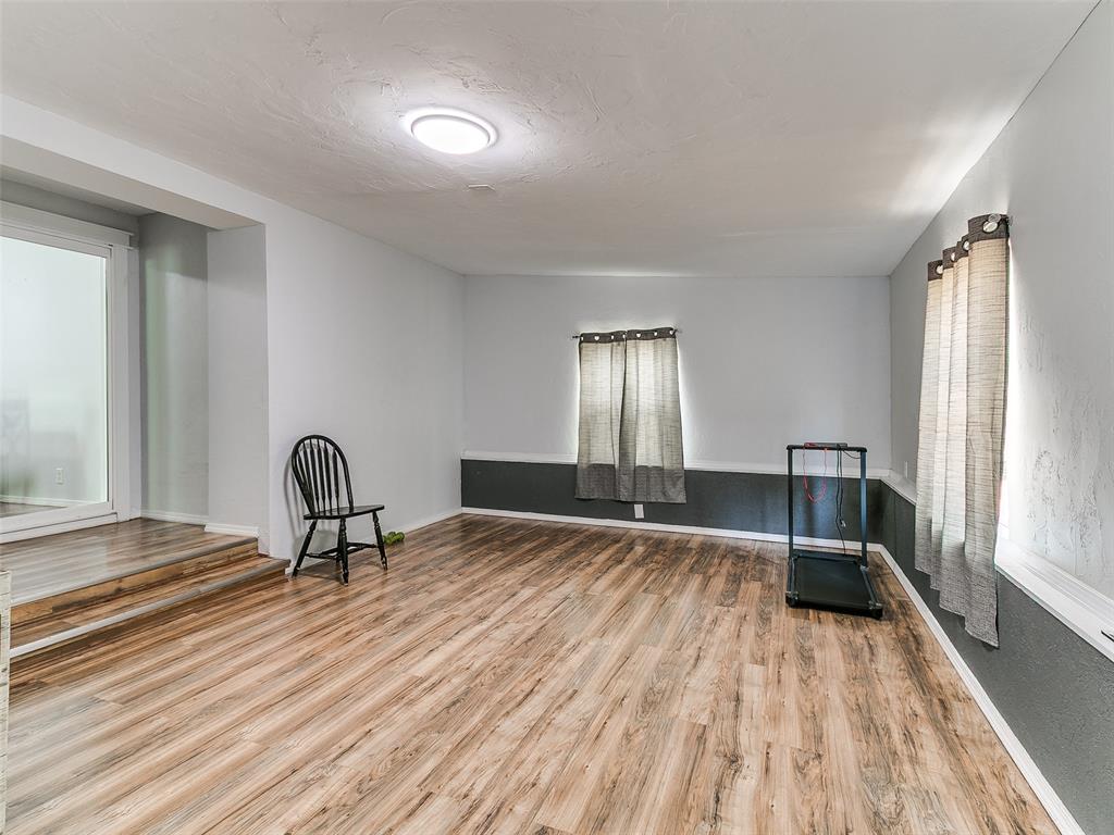 2216 Sw 60th Streets Property Photo 47