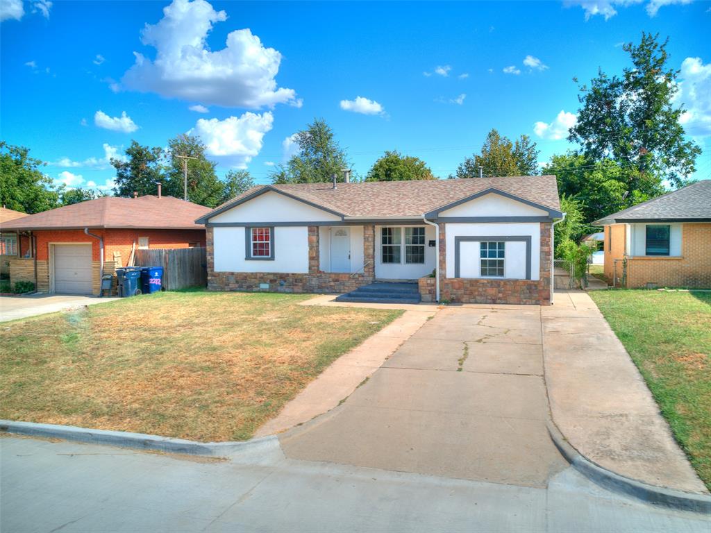 2216 Sw 60th Streets Property Photo 48