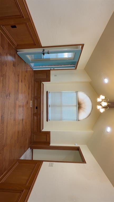 11608 Sw 3rd Street Property Photo 4