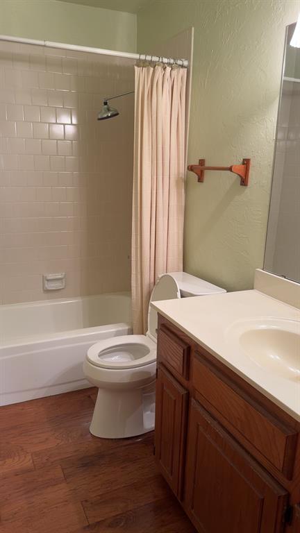 11608 Sw 3rd Street Property Photo 5