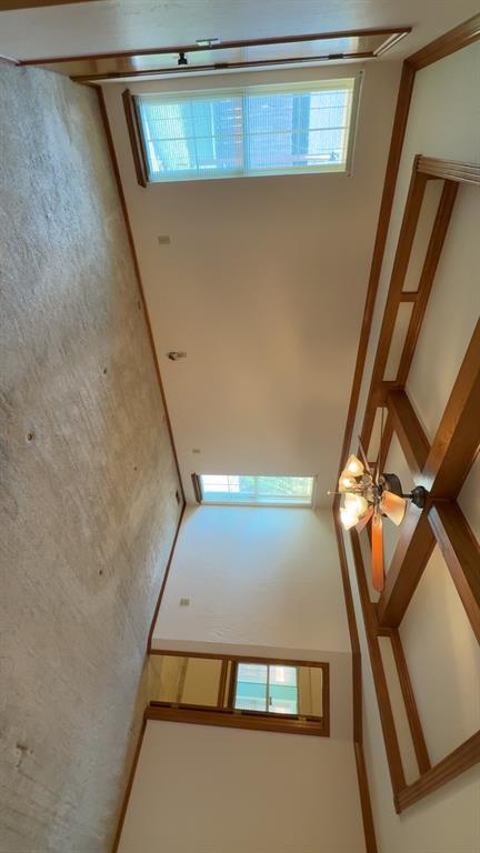 11608 Sw 3rd Street Property Photo 6