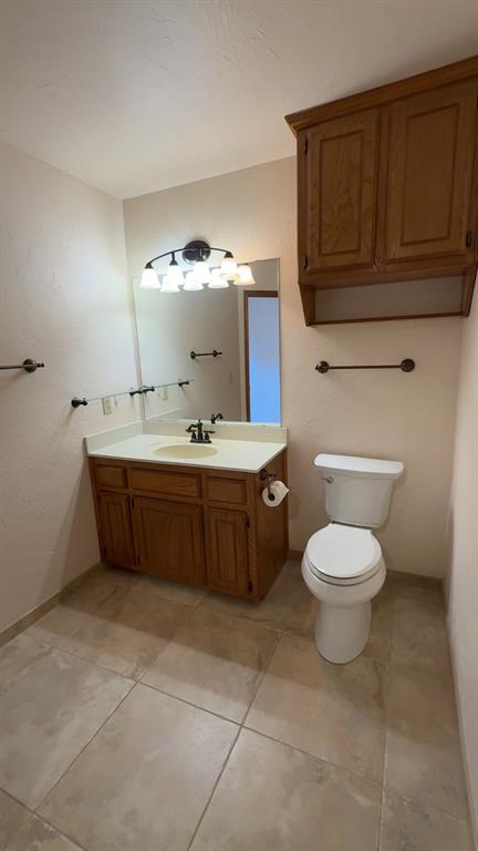 11608 Sw 3rd Street Property Photo 7
