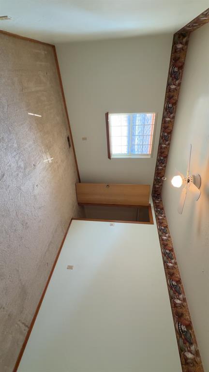 11608 Sw 3rd Street Property Photo 9