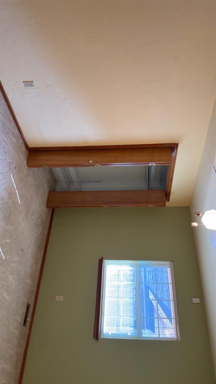 11608 Sw 3rd Street Property Photo 10