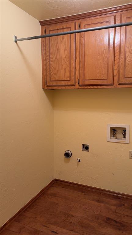 11608 Sw 3rd Street Property Photo 11