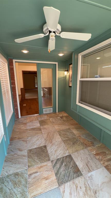 11608 Sw 3rd Street Property Photo 13