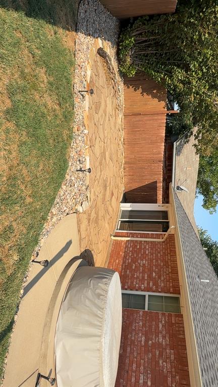 11608 Sw 3rd Street Property Photo 15