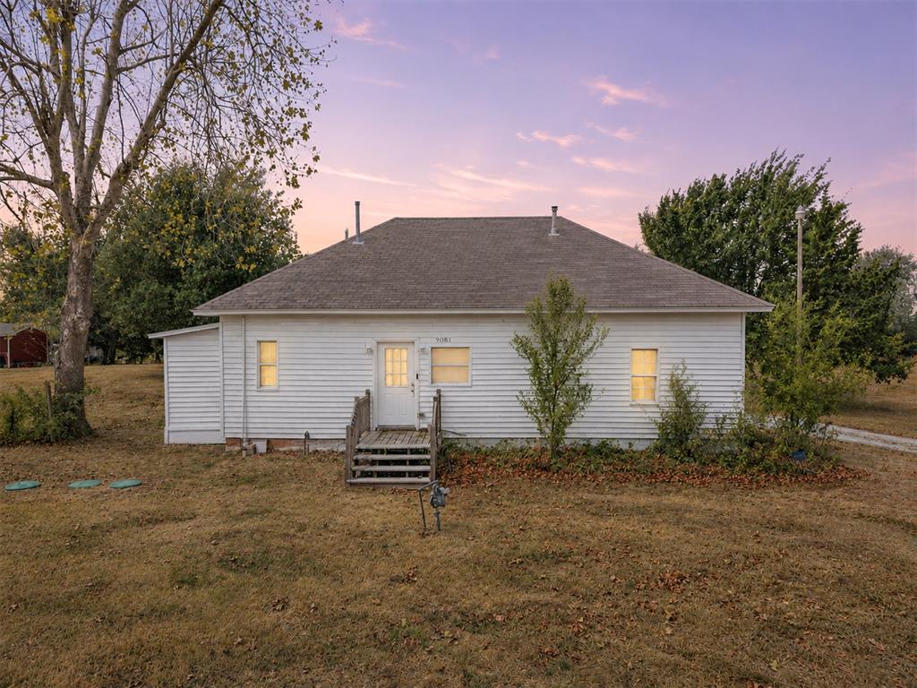 9081 Jasper Drive Property Photo 1