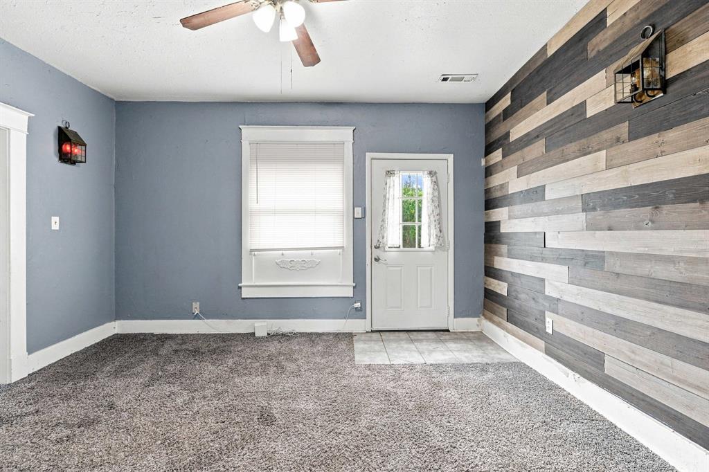 9081 Jasper Drive Property Photo 2