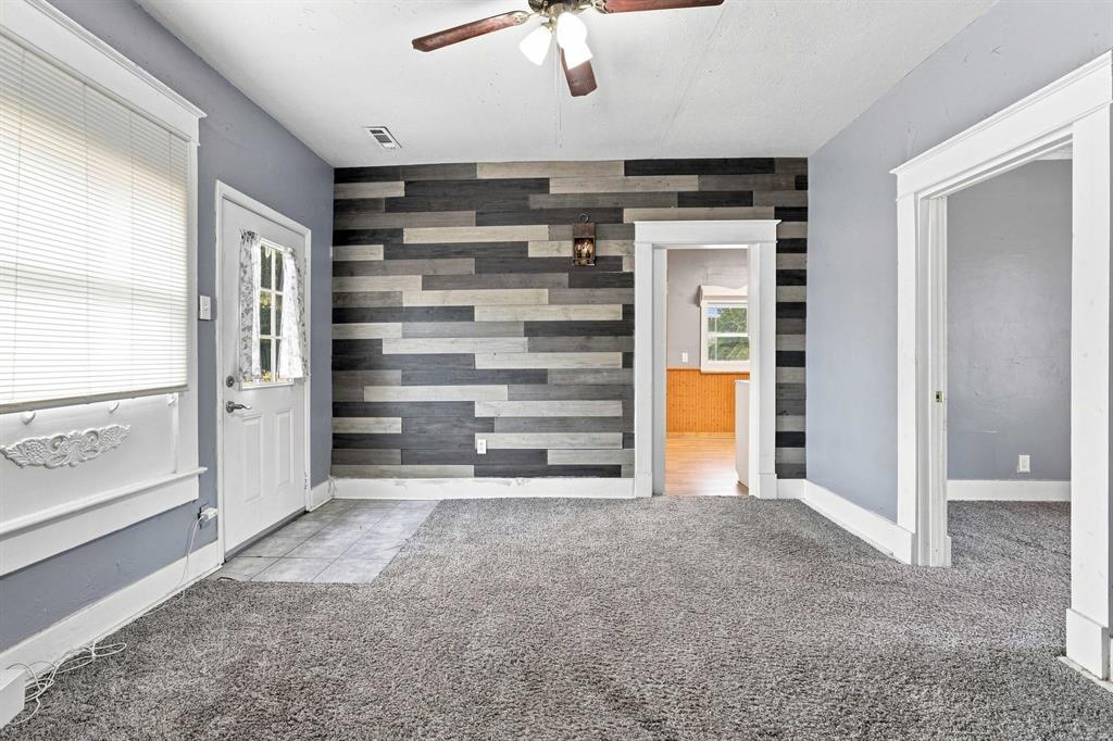 9081 Jasper Drive Property Photo 3