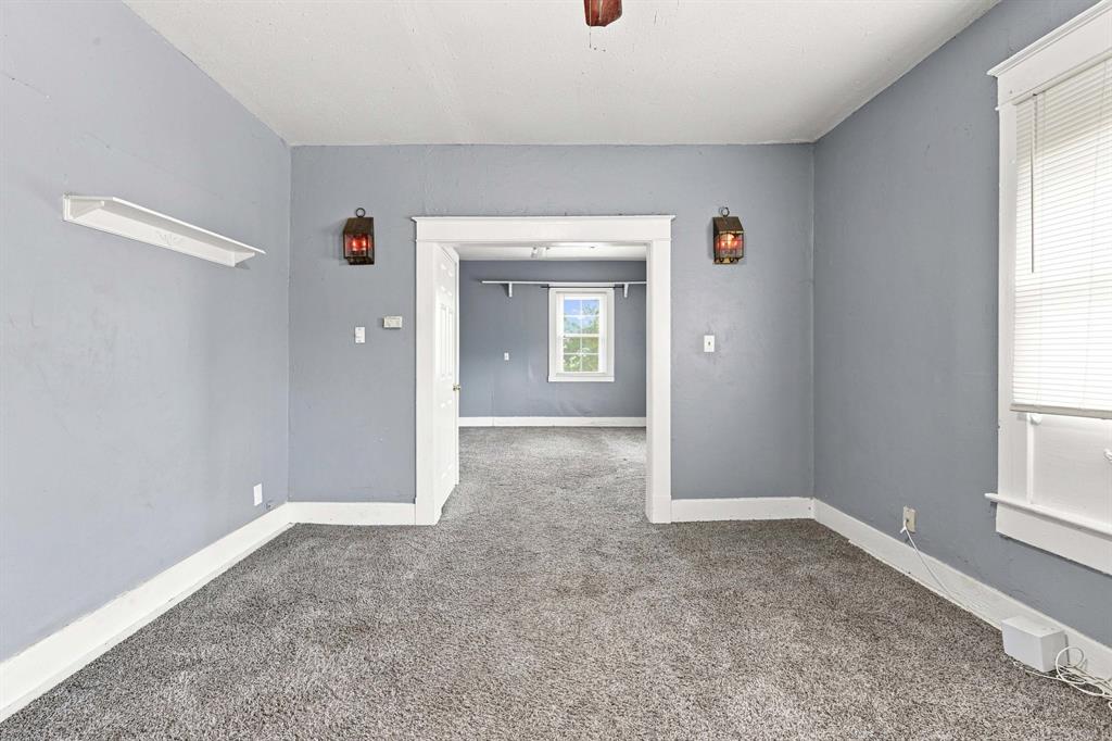 9081 Jasper Drive Property Photo 4