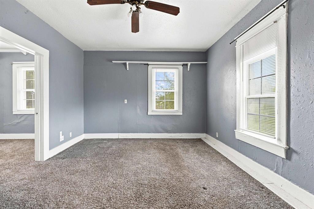 9081 Jasper Drive Property Photo 5