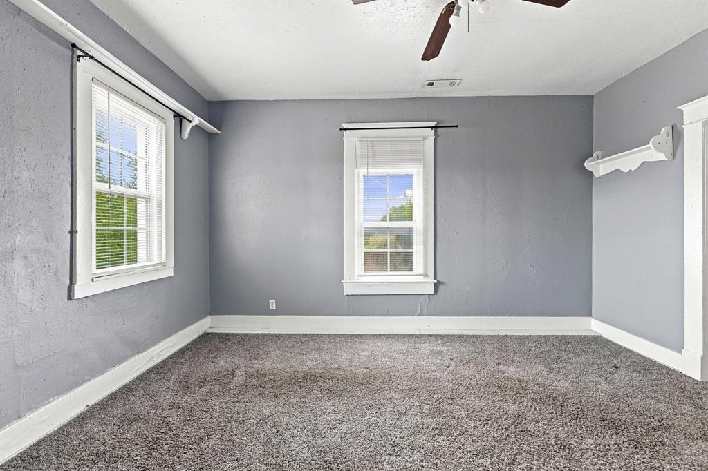 9081 Jasper Drive Property Photo 6