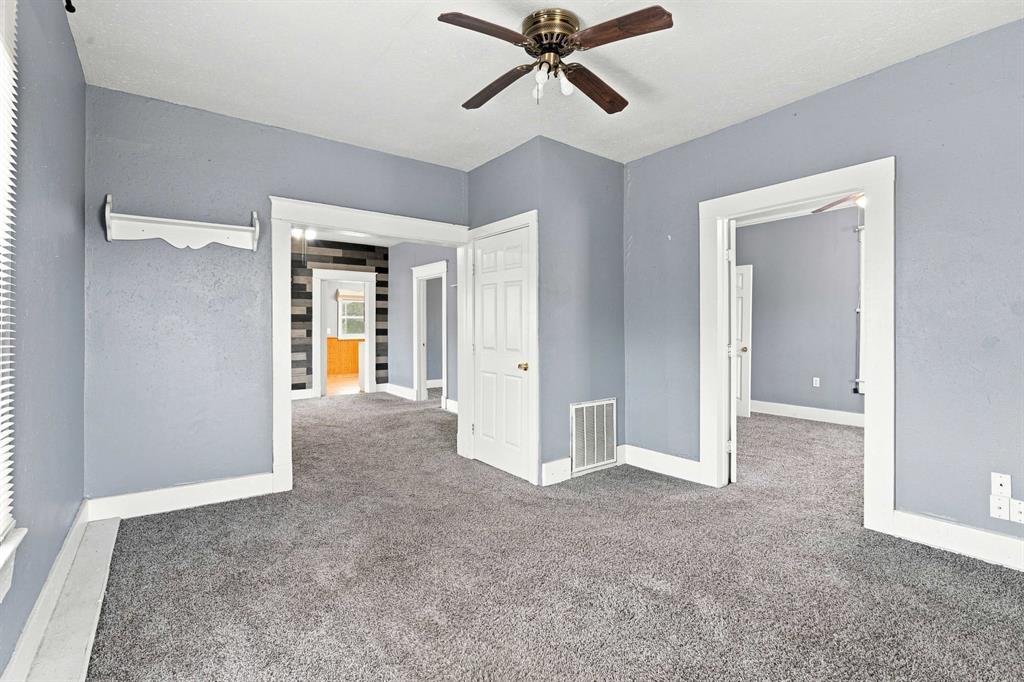 9081 Jasper Drive Property Photo 7