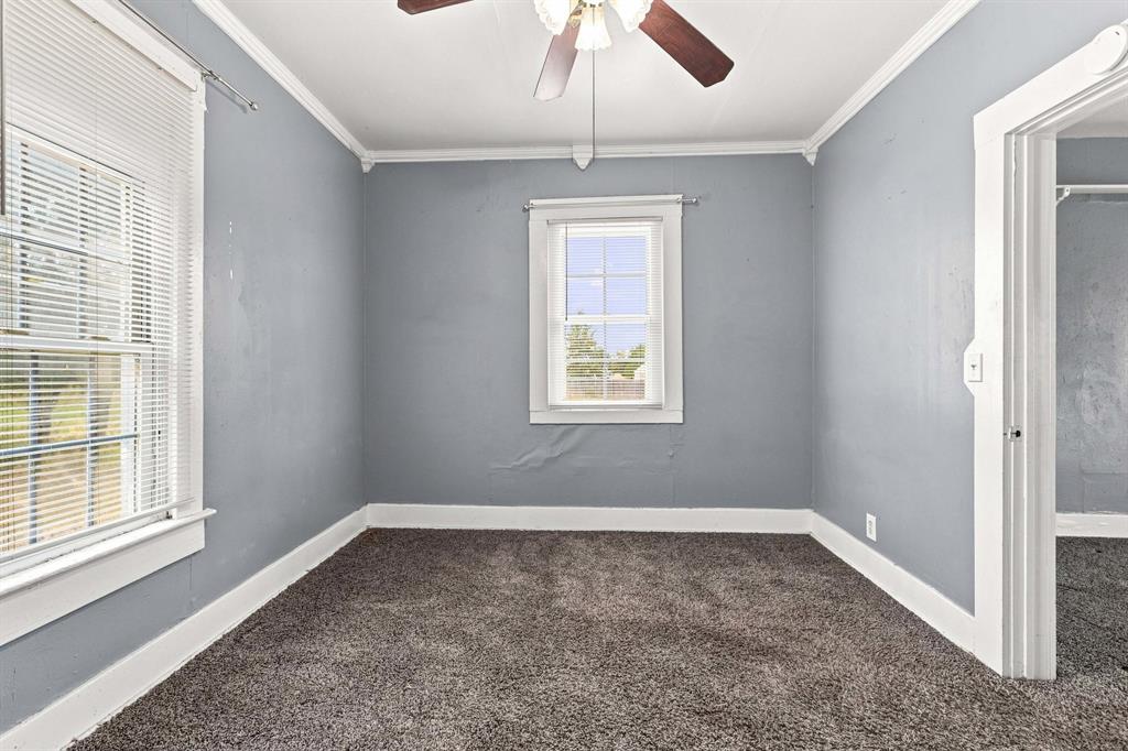 9081 Jasper Drive Property Photo 11