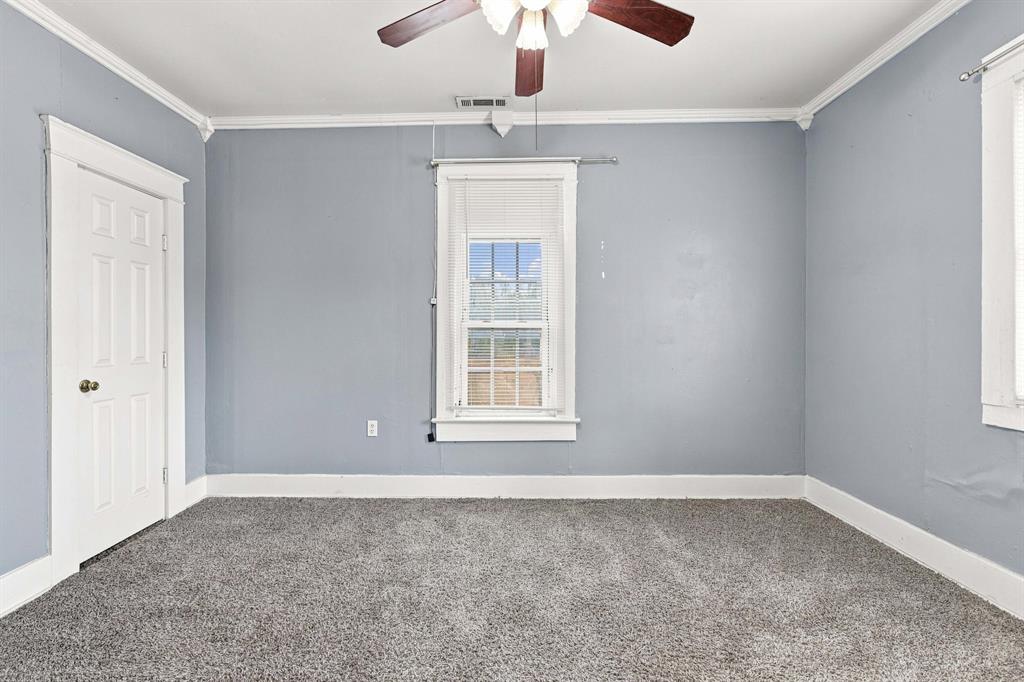 9081 Jasper Drive Property Photo 12