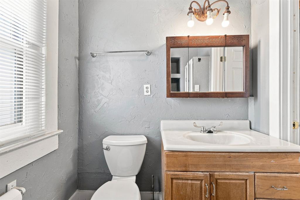 9081 Jasper Drive Property Photo 14