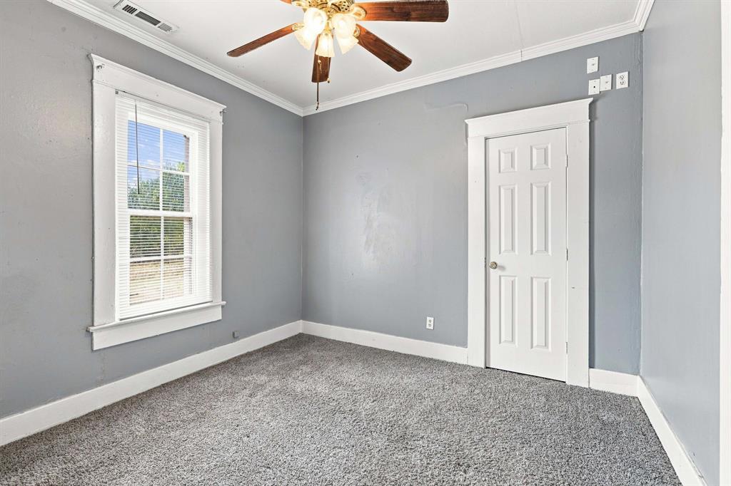 9081 Jasper Drive Property Photo 16