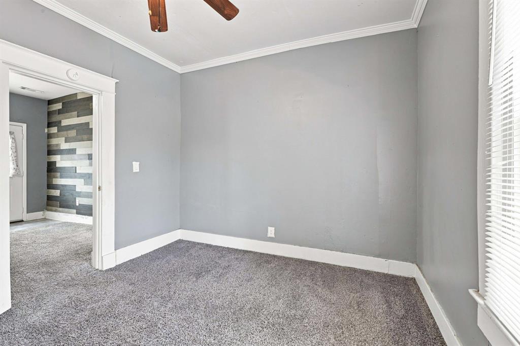 9081 Jasper Drive Property Photo 17