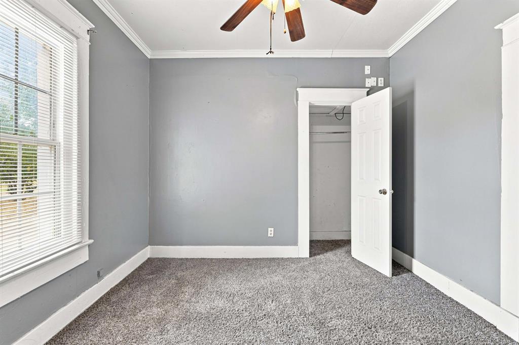 9081 Jasper Drive Property Photo 18