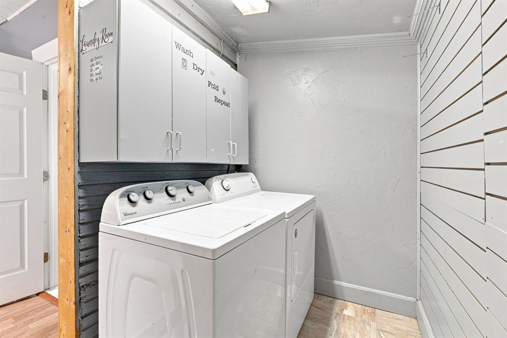 9081 Jasper Drive Property Photo 19