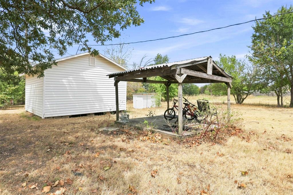 9081 Jasper Drive Property Photo 20