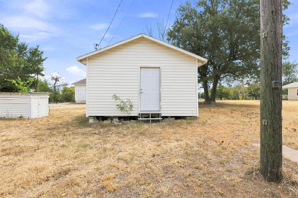 9081 Jasper Drive Property Photo 21