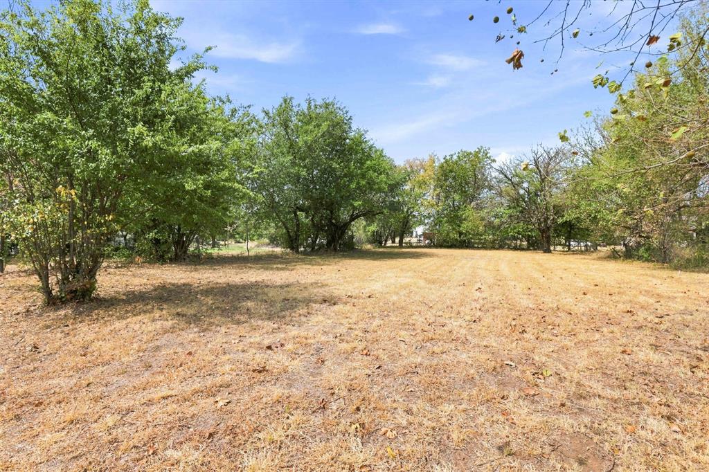 9081 Jasper Drive Property Photo 22