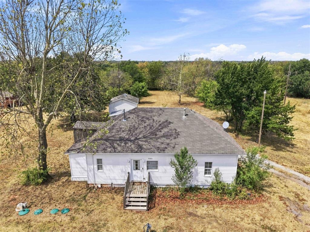 9081 Jasper Drive Property Photo 23