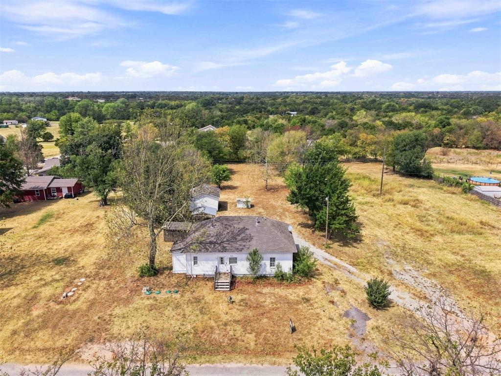 9081 Jasper Drive Property Photo 24