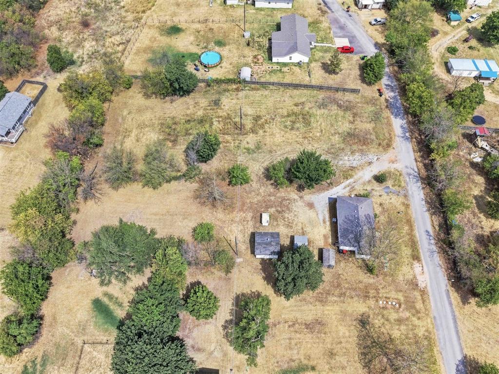 9081 Jasper Drive Property Photo 26
