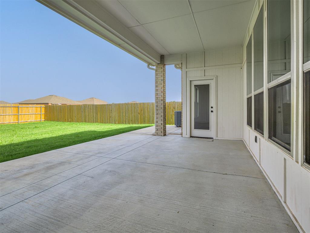 16248 S 89th Avenue Property Photo 40