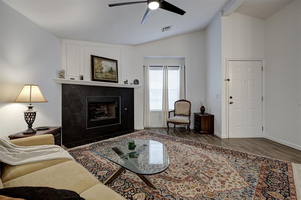 1008 Sw 23rd Street Property Photo 5