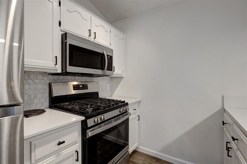 1008 Sw 23rd Street Property Photo 12