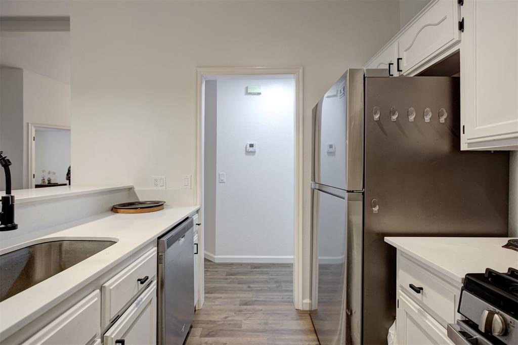 1008 Sw 23rd Street Property Photo 13