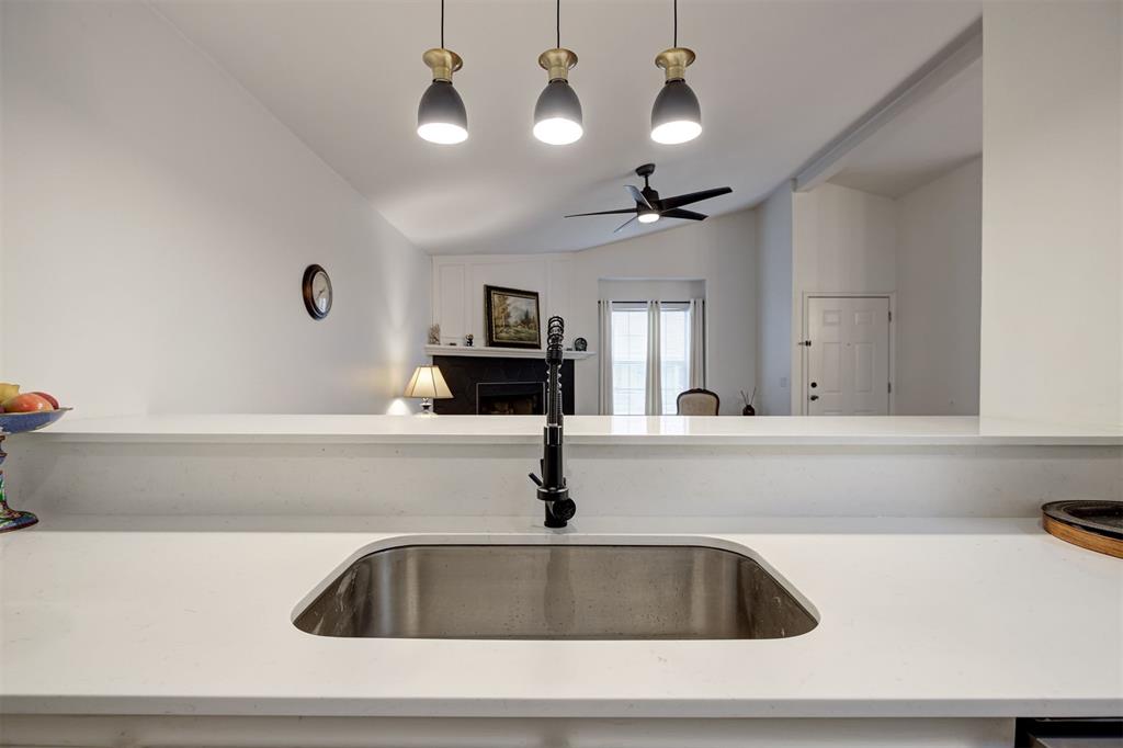 1008 Sw 23rd Street Property Photo 14