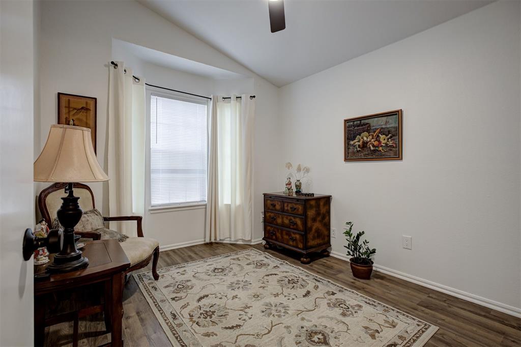 1008 Sw 23rd Street Property Photo 15