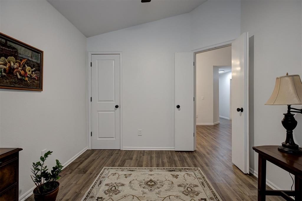 1008 Sw 23rd Street Property Photo 16
