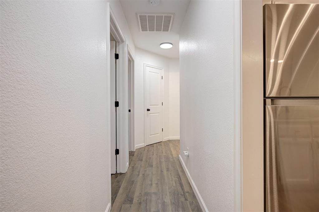 1008 Sw 23rd Street Property Photo 17