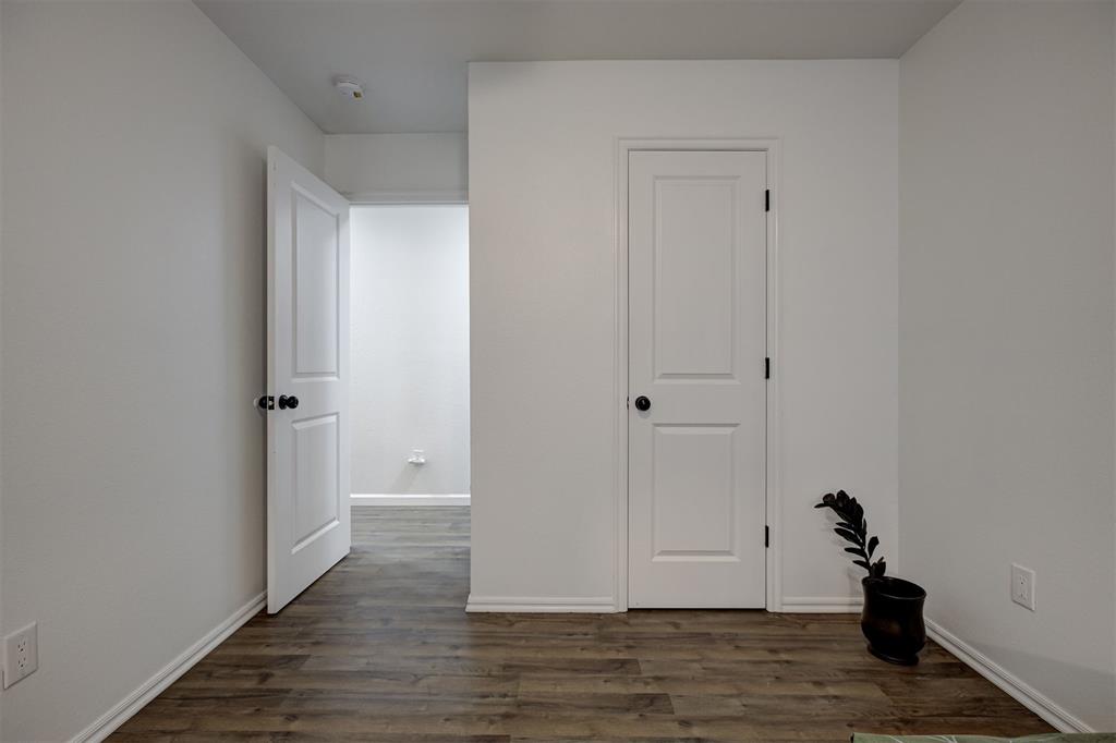 1008 Sw 23rd Street Property Photo 19