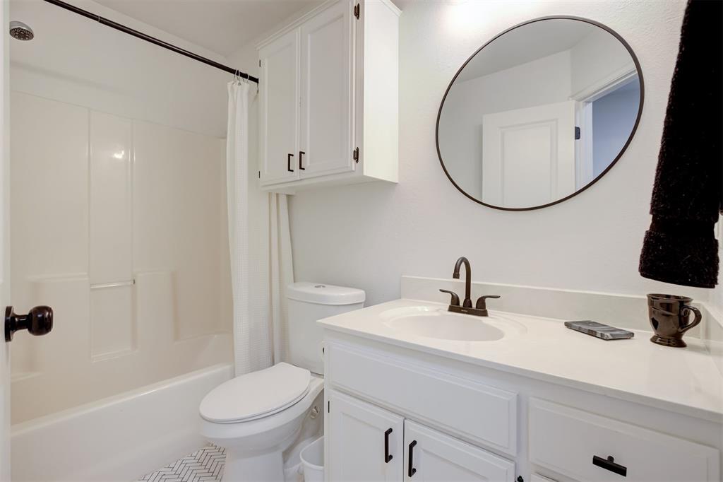 1008 Sw 23rd Street Property Photo 20